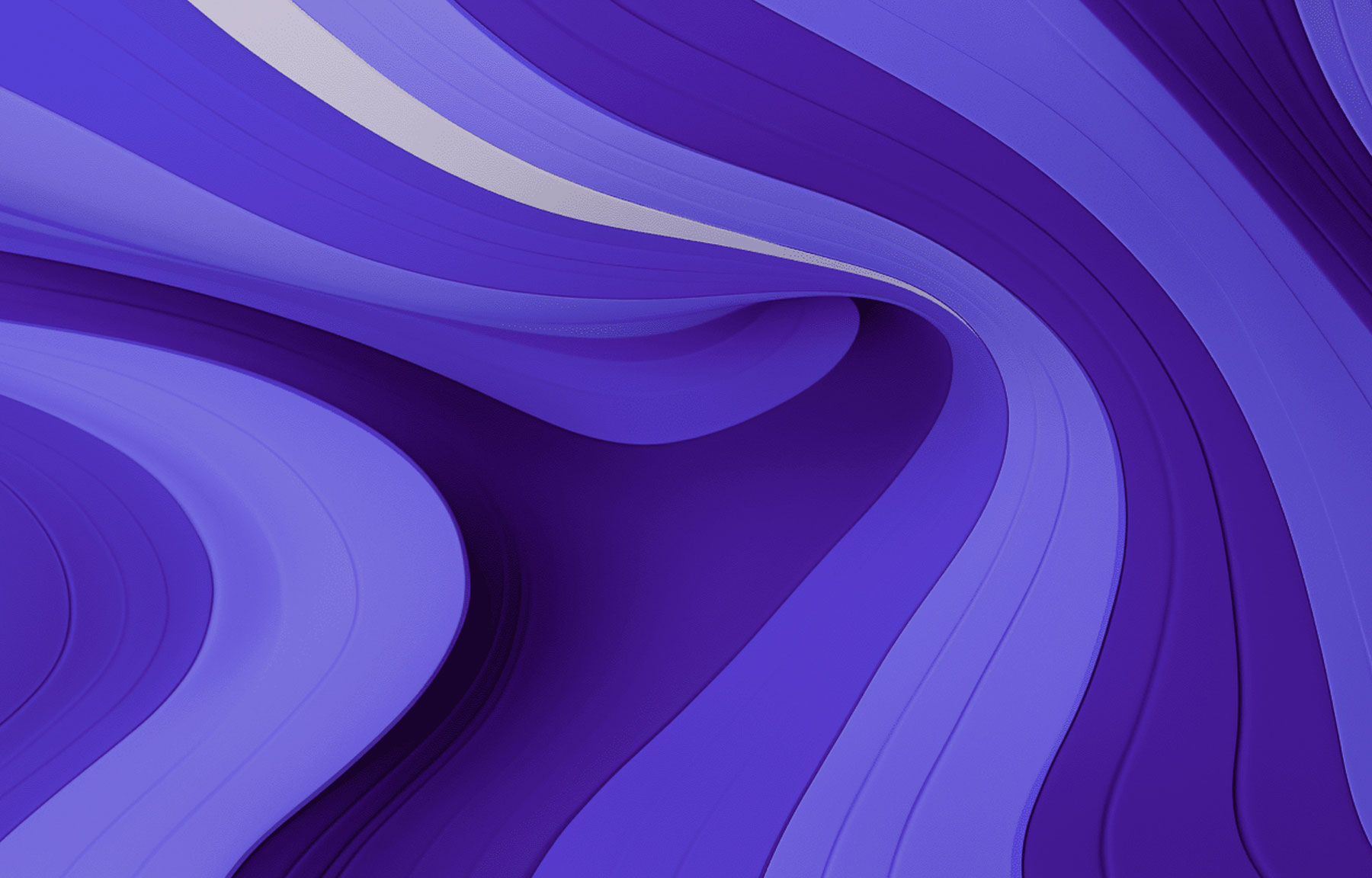 THis is a second post in order to test everything